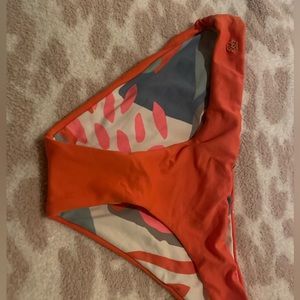 Sublime, Reversible, Maaji bikini bottums